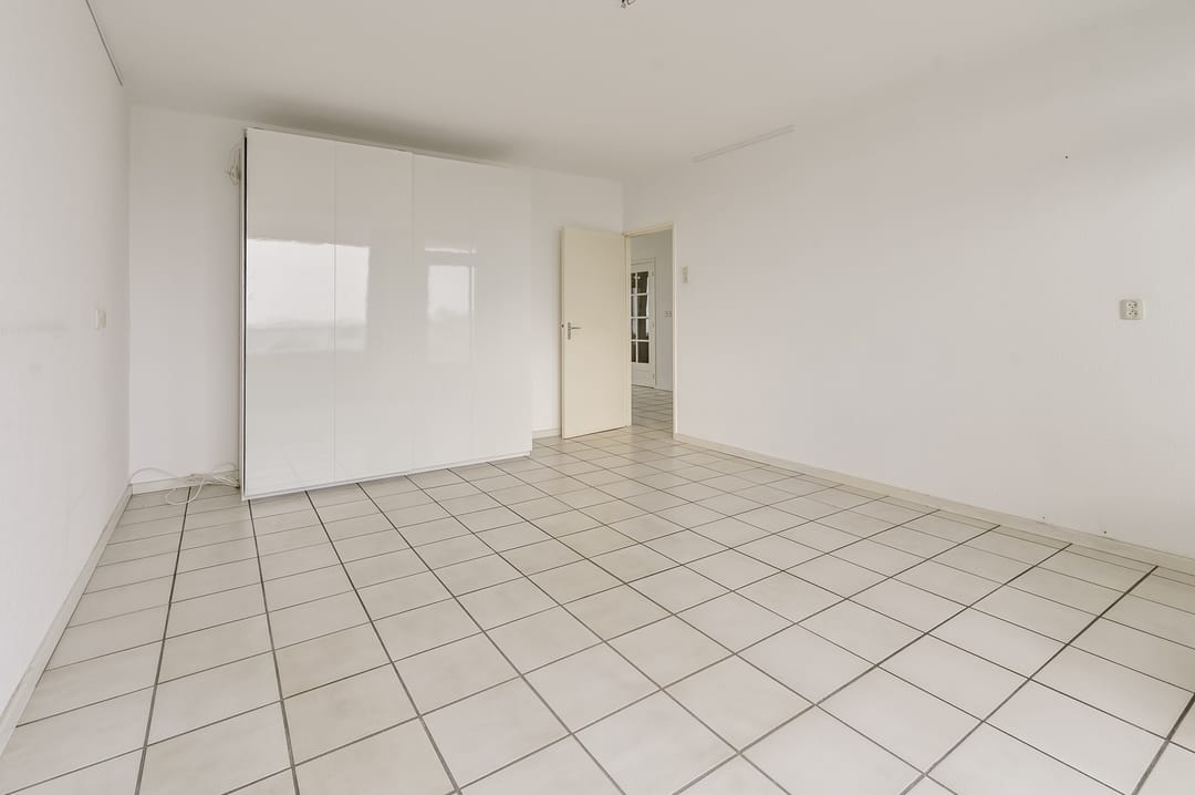 Foto 11 van Burgemeester van Fenemaplein 13-F6