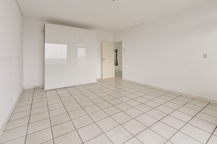 Foto 11 van Burgemeester van Fenemaplein 13-F6