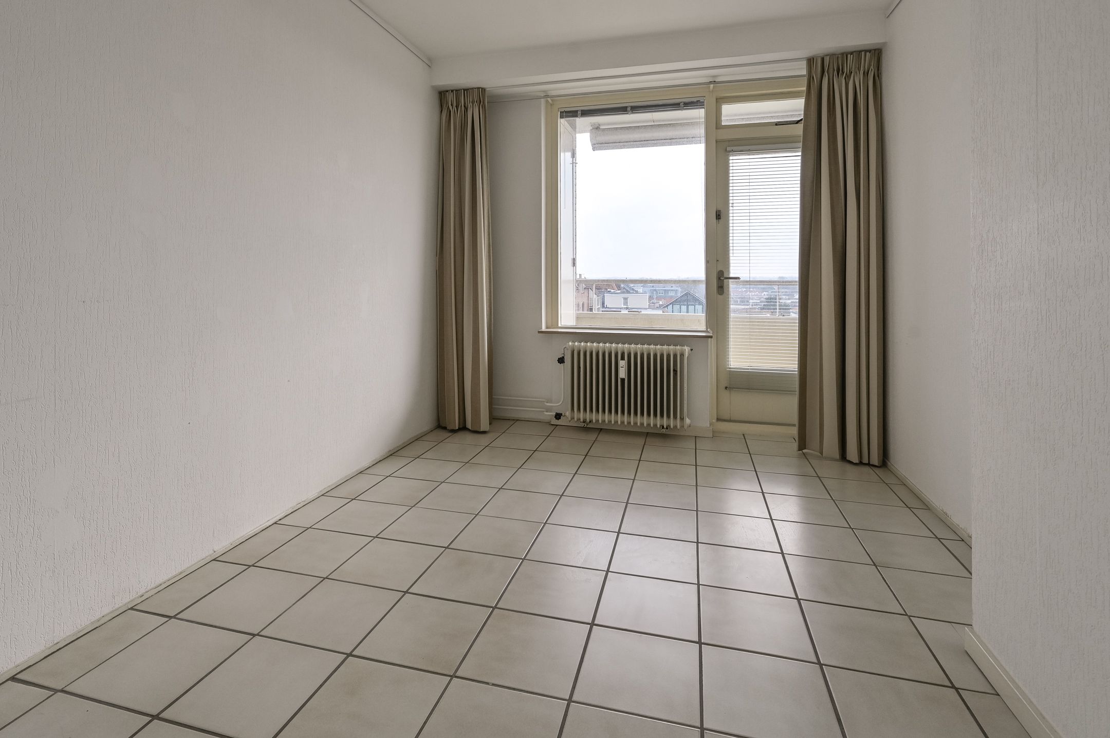 Foto 12 van Burgemeester van Fenemaplein 13-F6