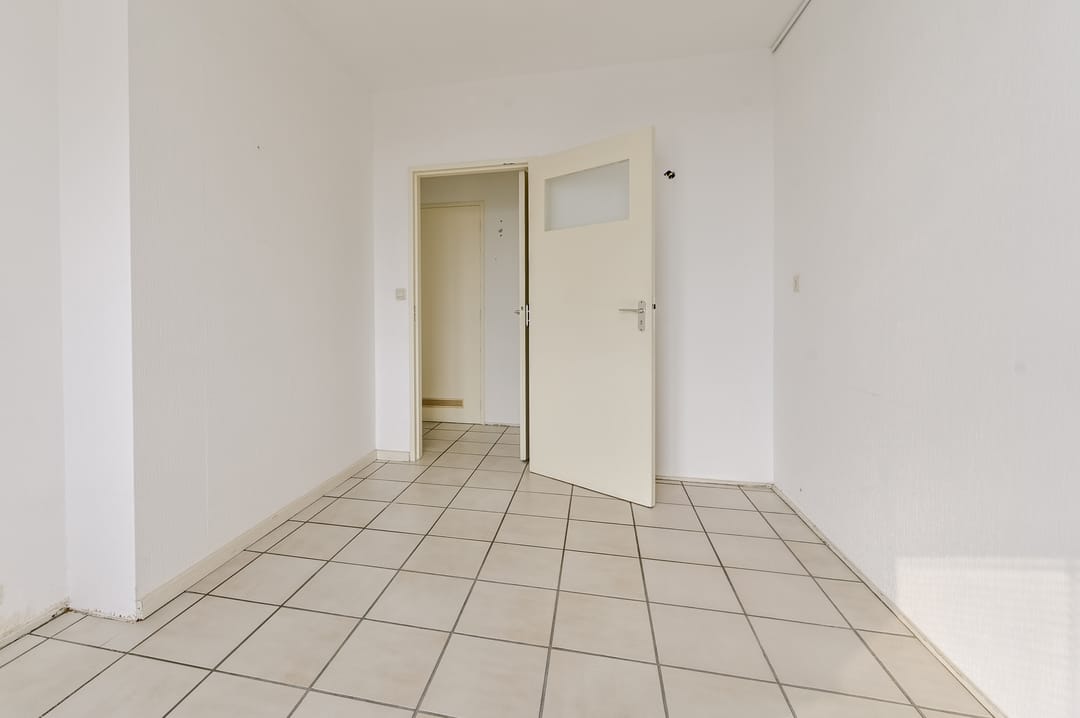 Foto 13 van Burgemeester van Fenemaplein 13-F6