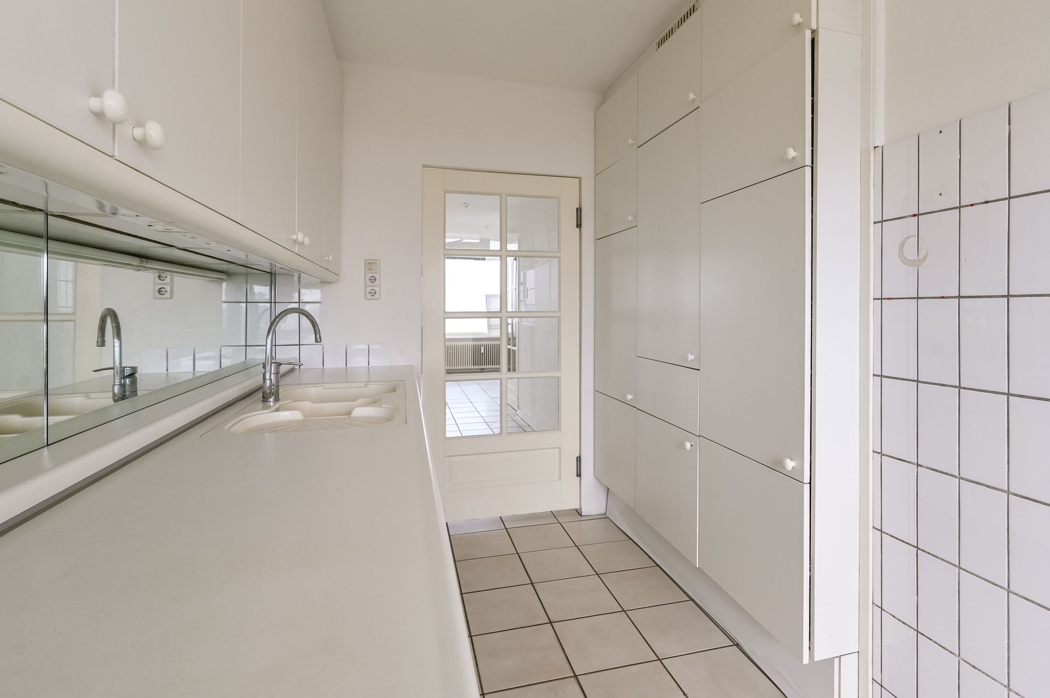 Foto 15 van Burgemeester van Fenemaplein 13-F6