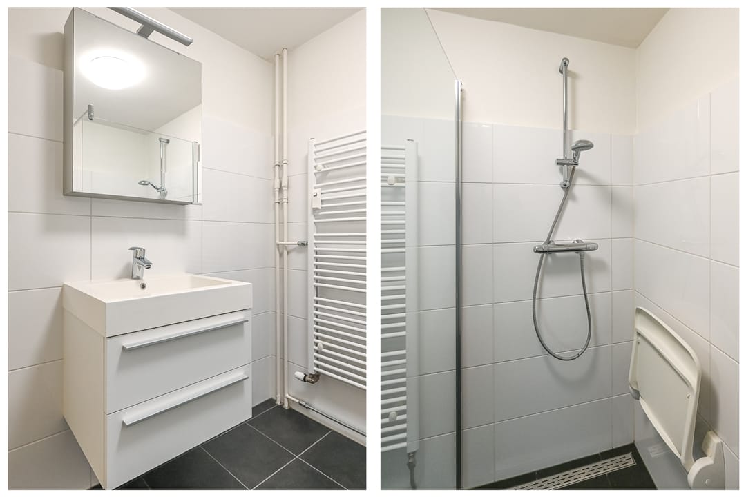 Foto 17 van Burgemeester van Fenemaplein 13-F6