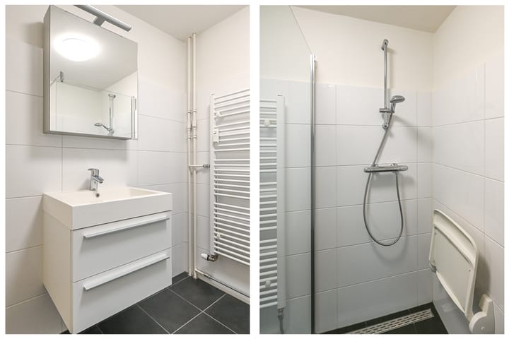 Foto 17 van Burgemeester van Fenemaplein 13-F6