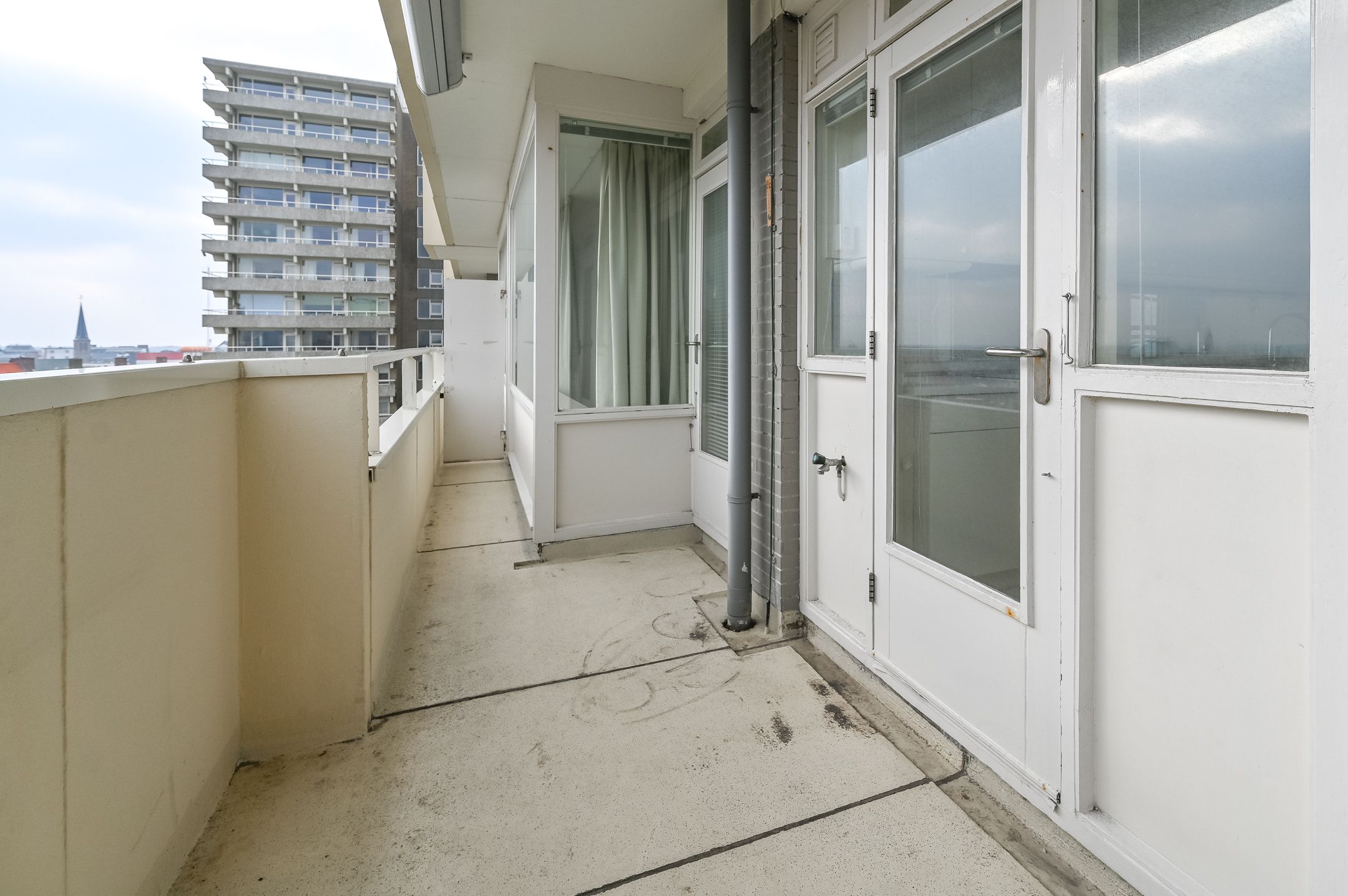 Foto 18 van Burgemeester van Fenemaplein 13-F6