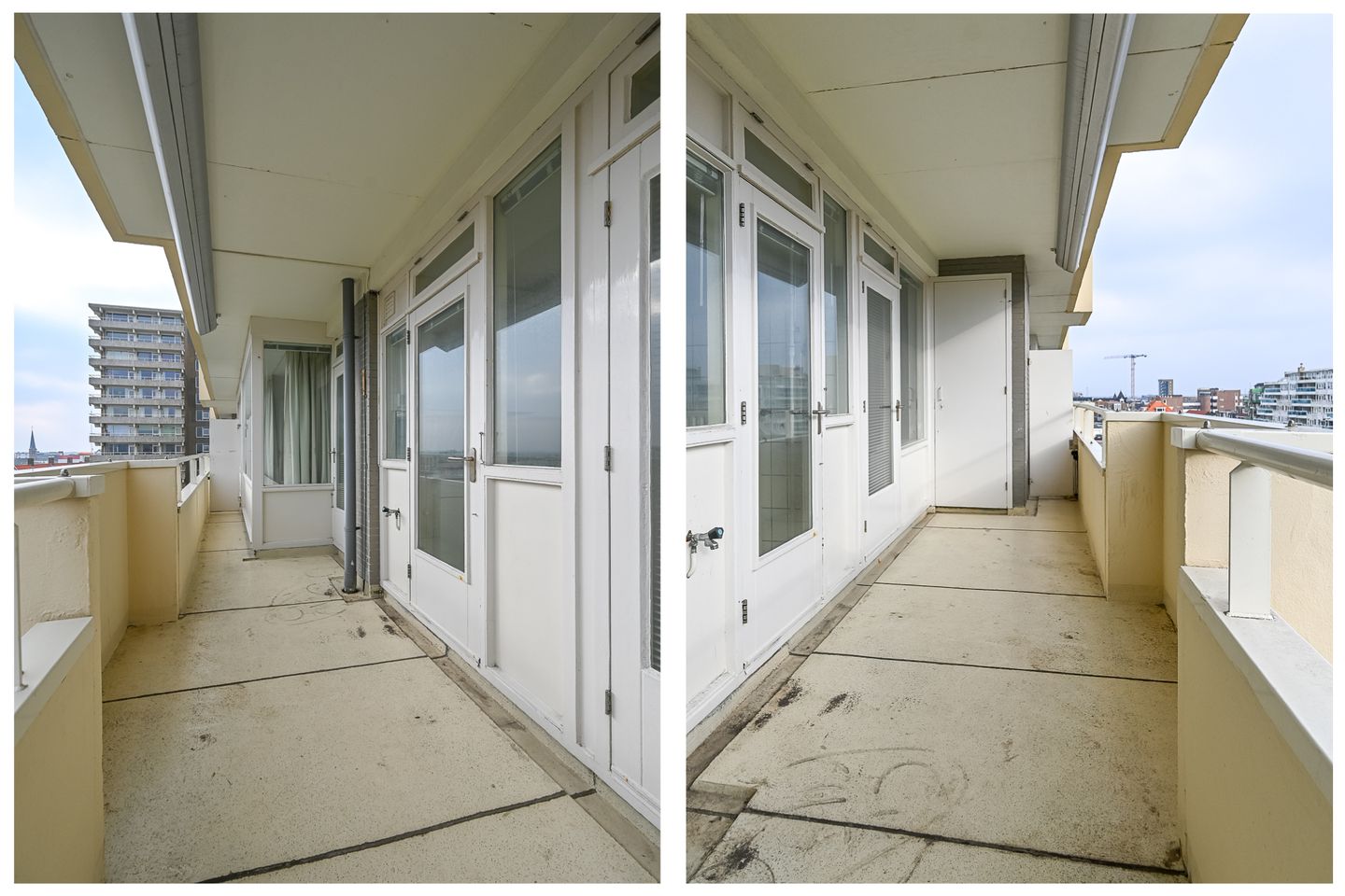 Foto 19 van Burgemeester van Fenemaplein 13-F6