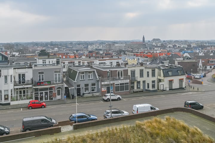 Foto 21 van Burgemeester van Fenemaplein 13-F6