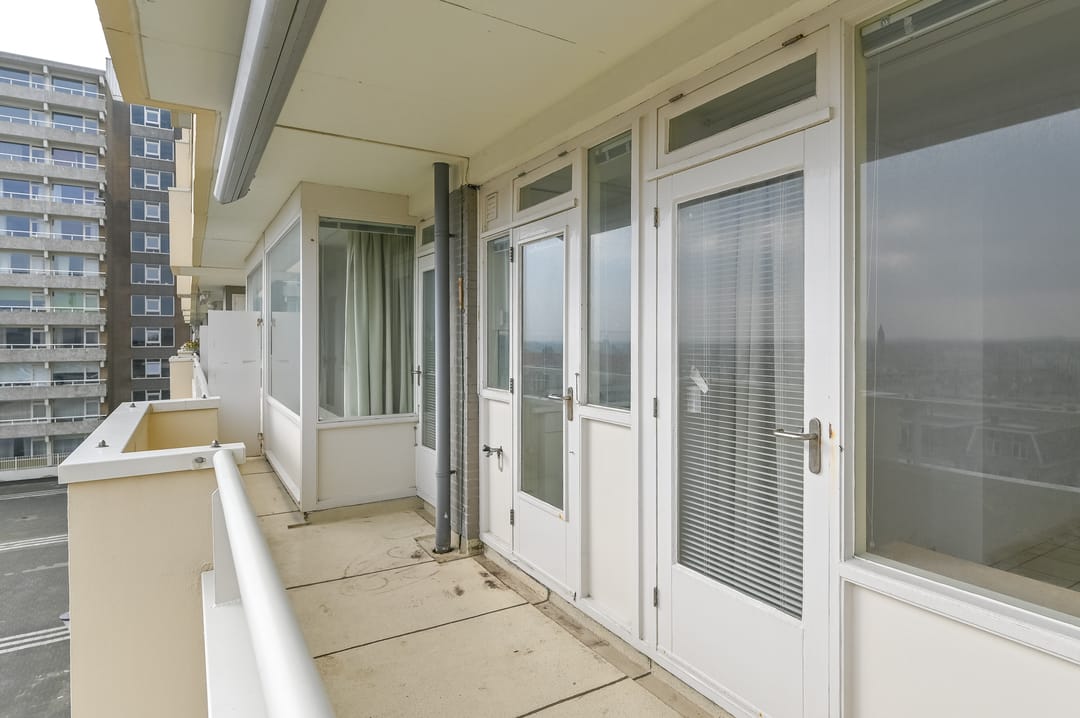 Foto 22 van Burgemeester van Fenemaplein 13-F6