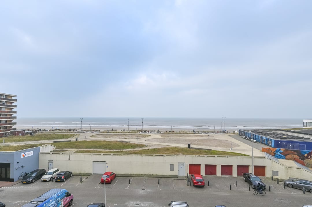 Foto 26 van Burgemeester van Fenemaplein 13-F6