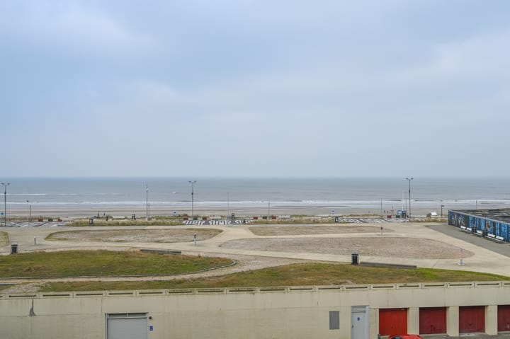 Foto 28 van Burgemeester van Fenemaplein 13-F6