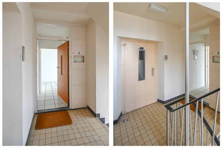 Foto 29 van Burgemeester van Fenemaplein 13-F6