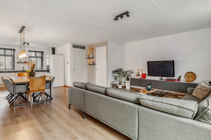 Foto 4 van Denariusstraat 5