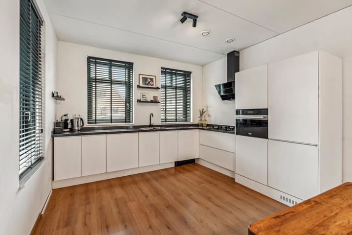 Foto 7 van Denariusstraat 5