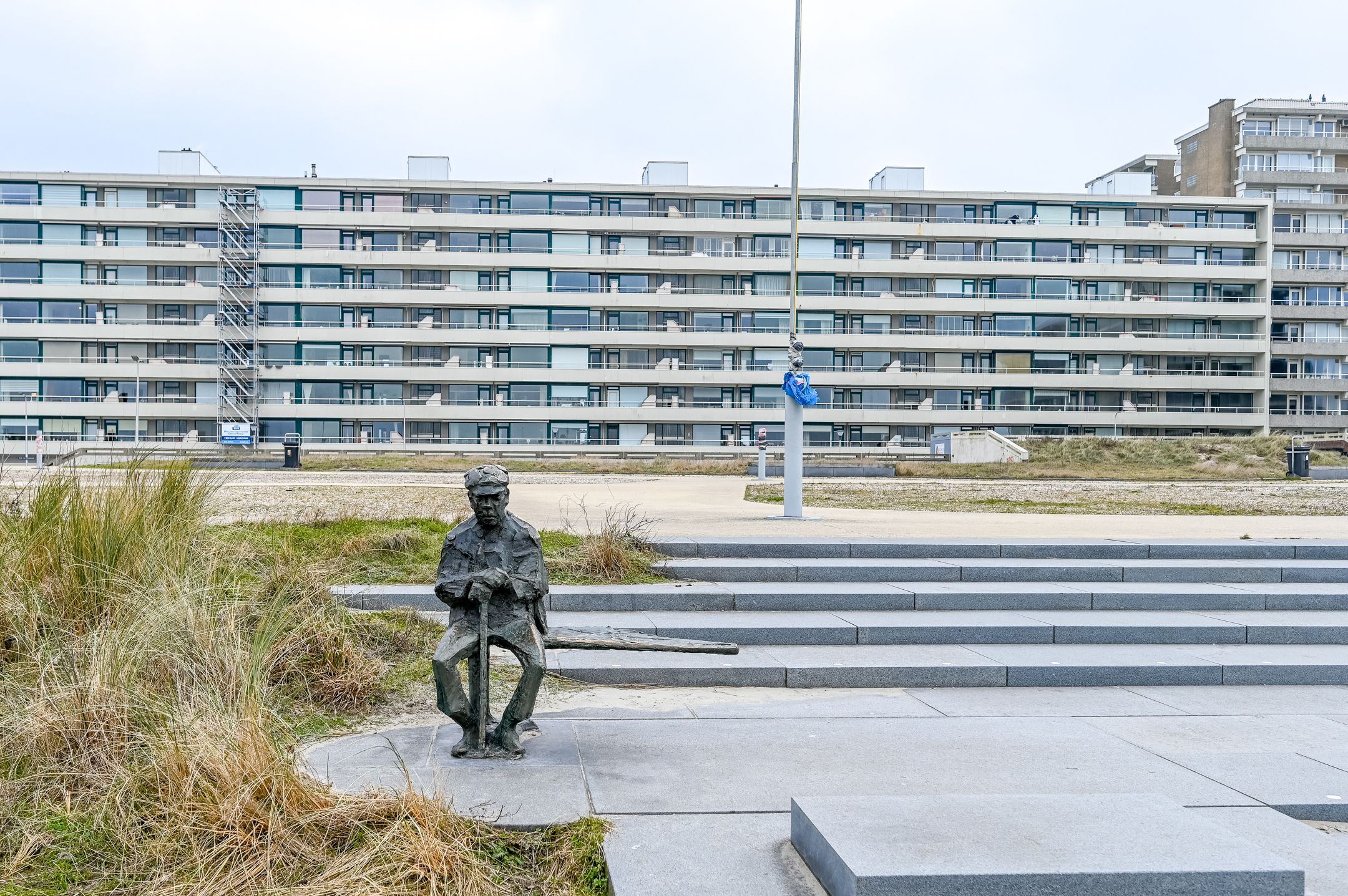 Foto 33 van Burgemeester van Fenemaplein 13-F6