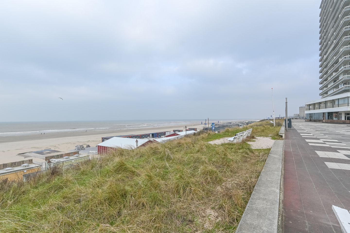 Foto 34 van Burgemeester van Fenemaplein 13-F6