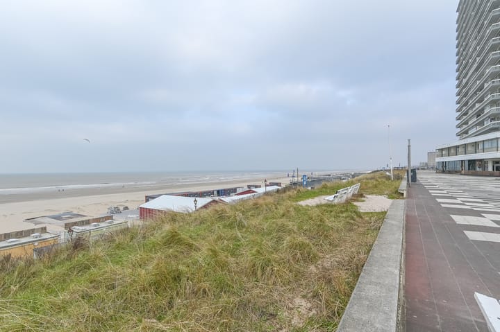 Foto 34 van Burgemeester van Fenemaplein 13-F6