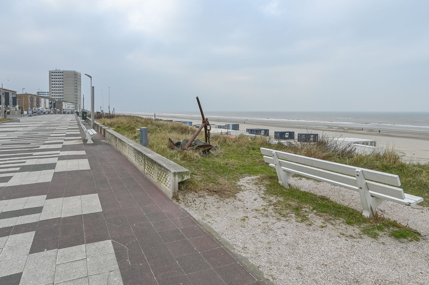 Foto 35 van Burgemeester van Fenemaplein 13-F6