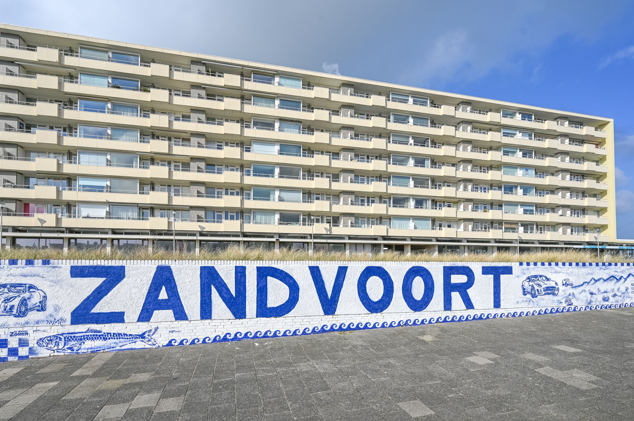 Foto 36 van Burgemeester van Fenemaplein 13-F6