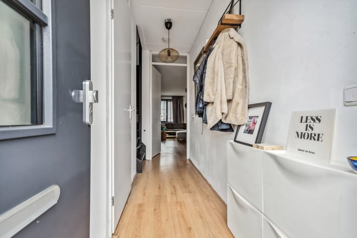 Foto 11 van Denariusstraat 5