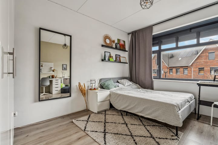 Foto 13 van Denariusstraat 5