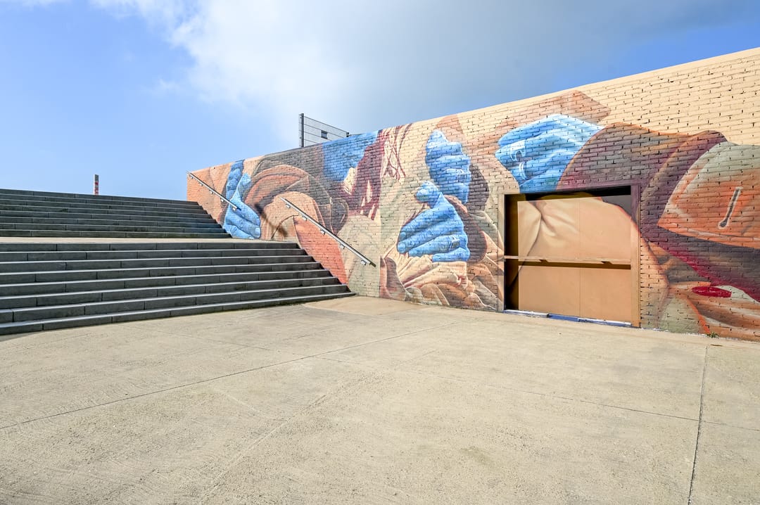 Foto 38 van Burgemeester van Fenemaplein 13-F6