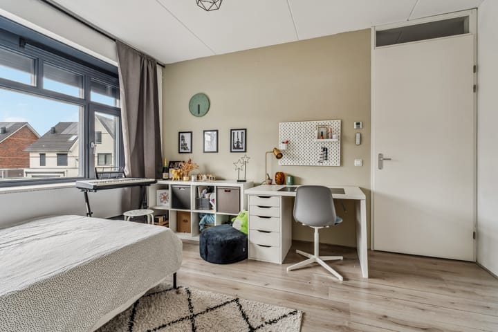 Foto 14 van Denariusstraat 5