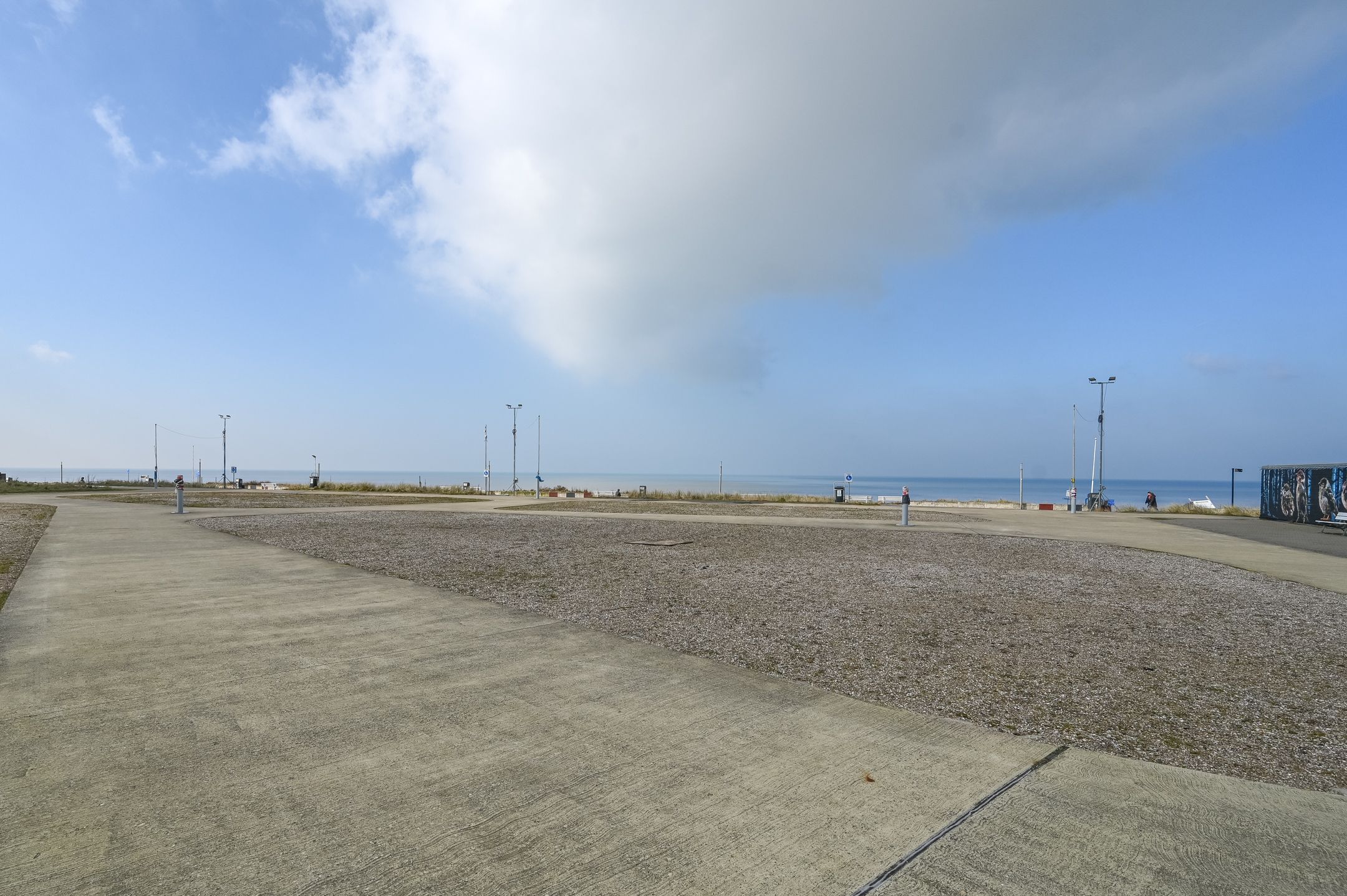 Foto 39 van Burgemeester van Fenemaplein 13-F6