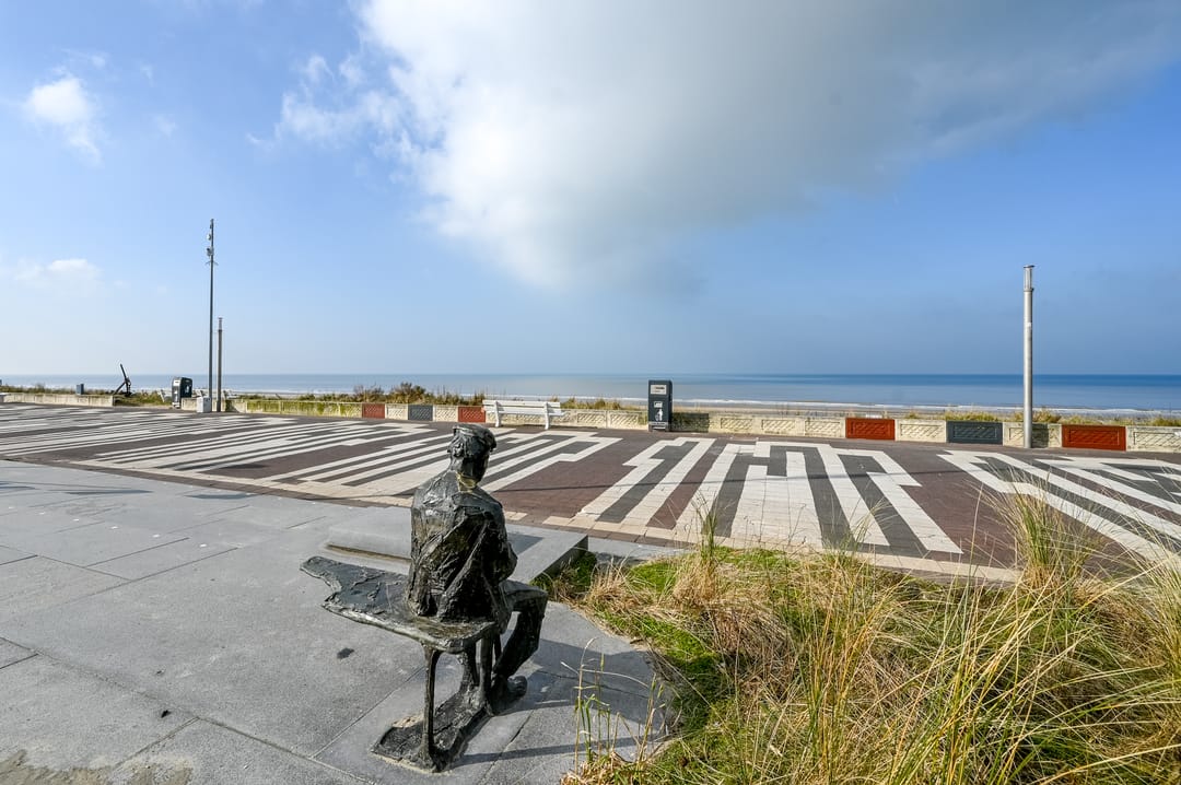 Foto 41 van Burgemeester van Fenemaplein 13-F6