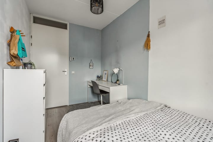 Foto 17 van Denariusstraat 5