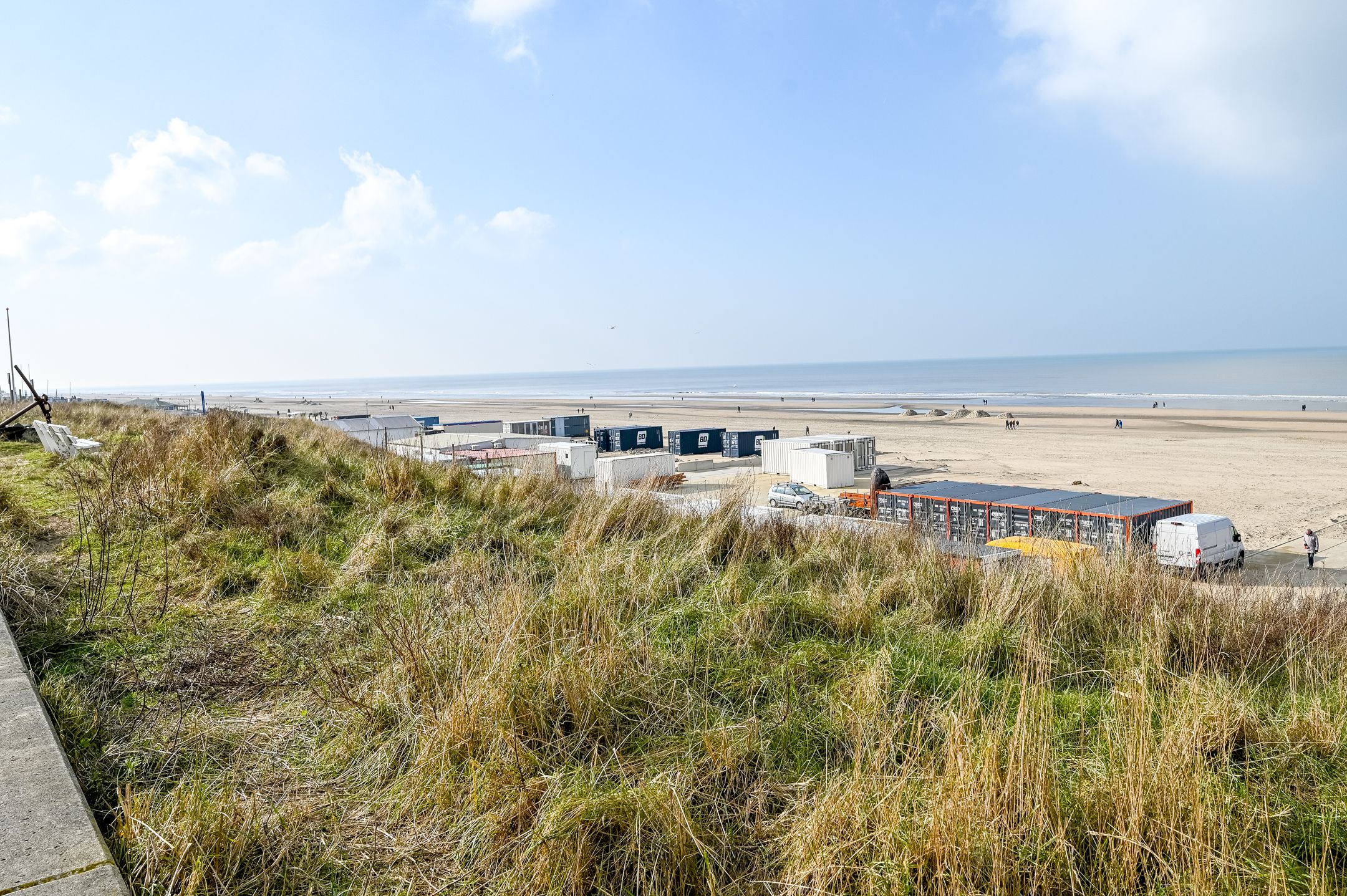 Foto 42 van Burgemeester van Fenemaplein 13-F6