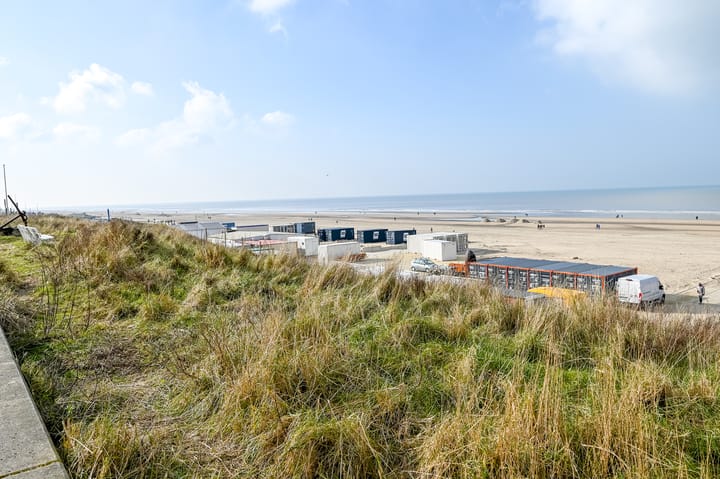 Foto 42 van Burgemeester van Fenemaplein 13-F6