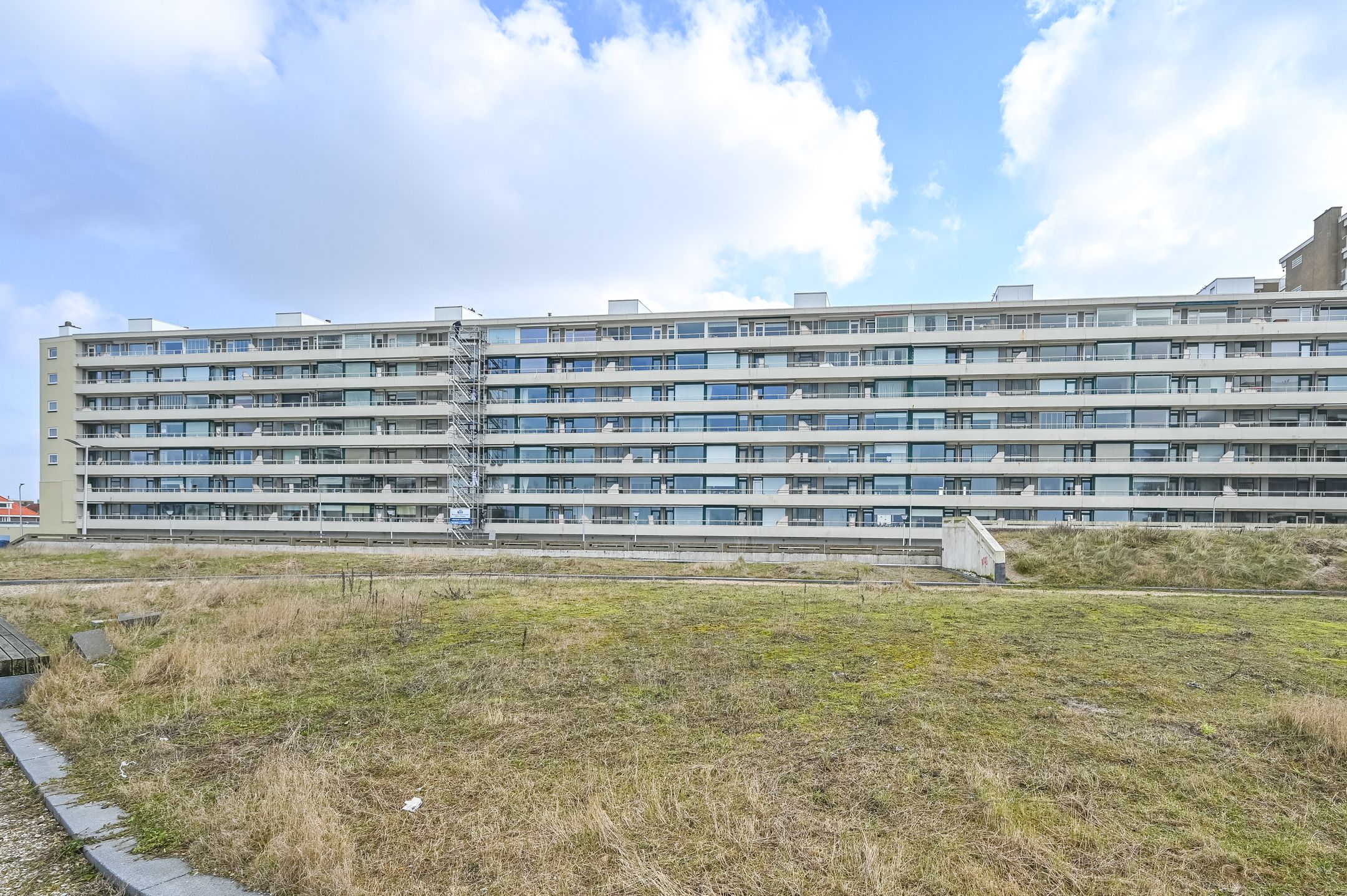 Foto 45 van Burgemeester van Fenemaplein 13-F6