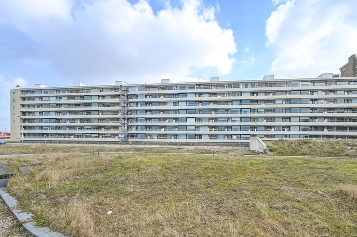 Foto 45 van Burgemeester van Fenemaplein 13-F6