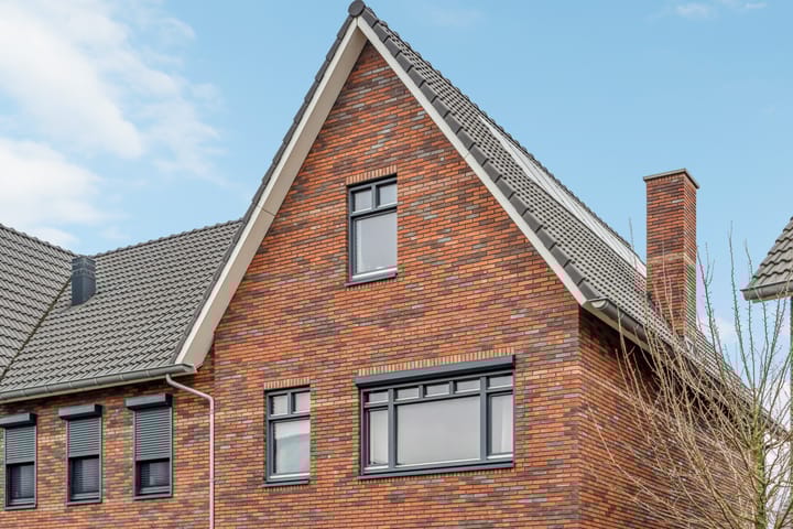 Foto 30 van Denariusstraat 5