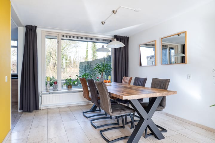 Foto 3 van Suder Spaerlân 16