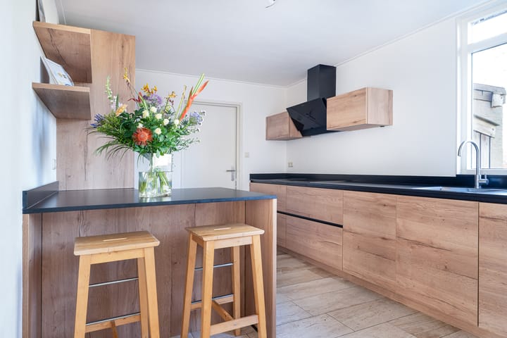 Foto 4 van Suder Spaerlân 16