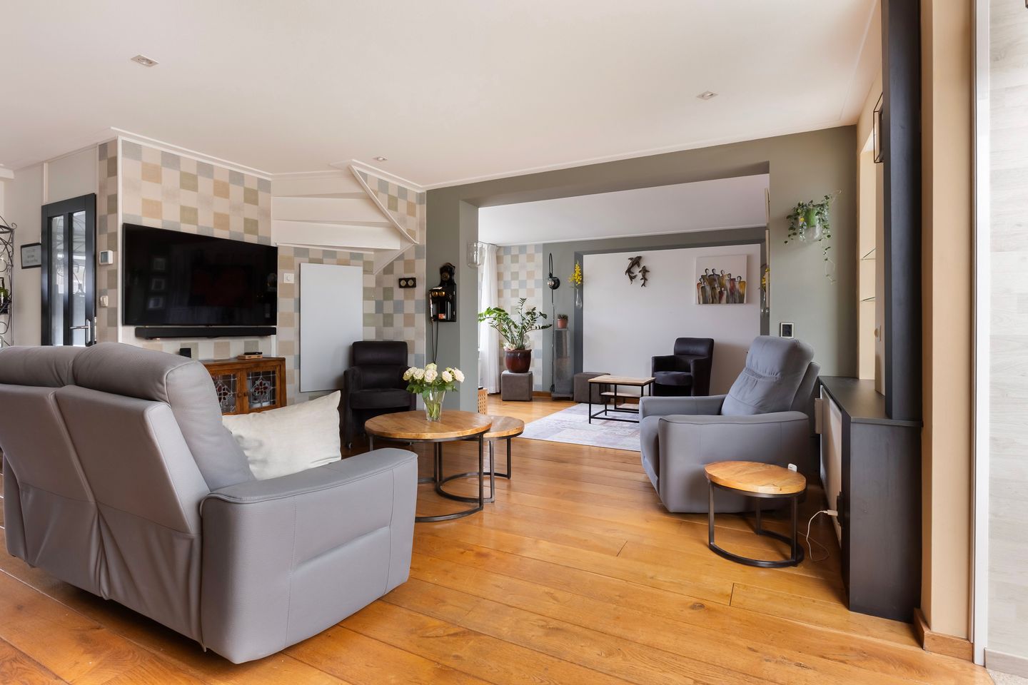 Foto 4 van Sluiskamp 3314