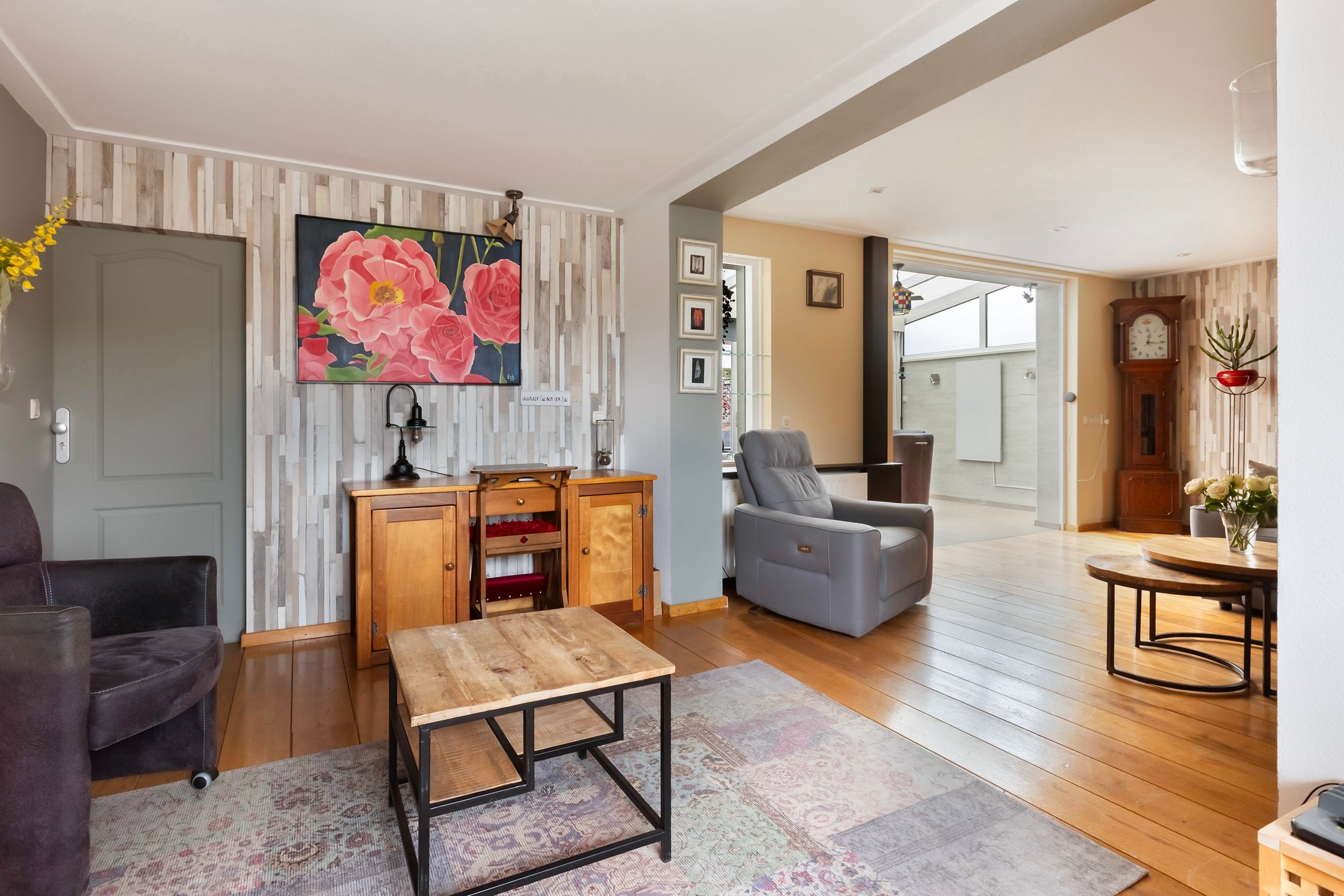 Foto 6 van Sluiskamp 3314