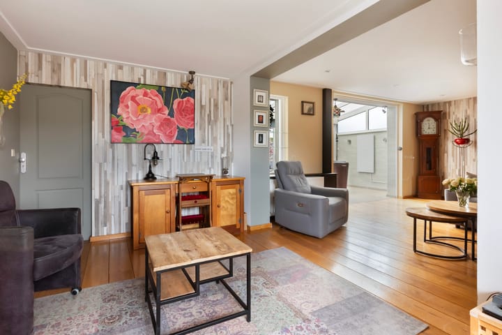 Foto 6 van Sluiskamp 3314