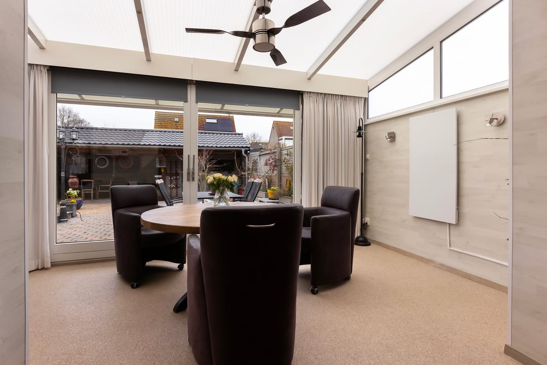 Foto 7 van Sluiskamp 3314