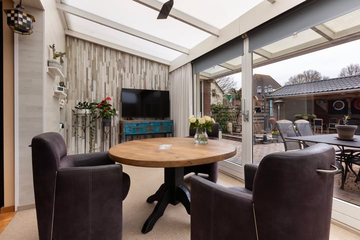 Foto 8 van Sluiskamp 3314