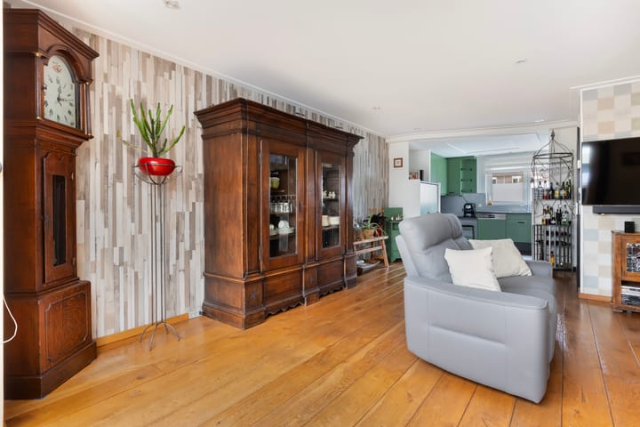 Foto 9 van Sluiskamp 3314