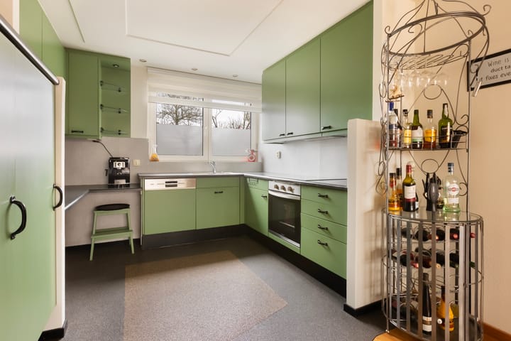 Foto 10 van Sluiskamp 3314