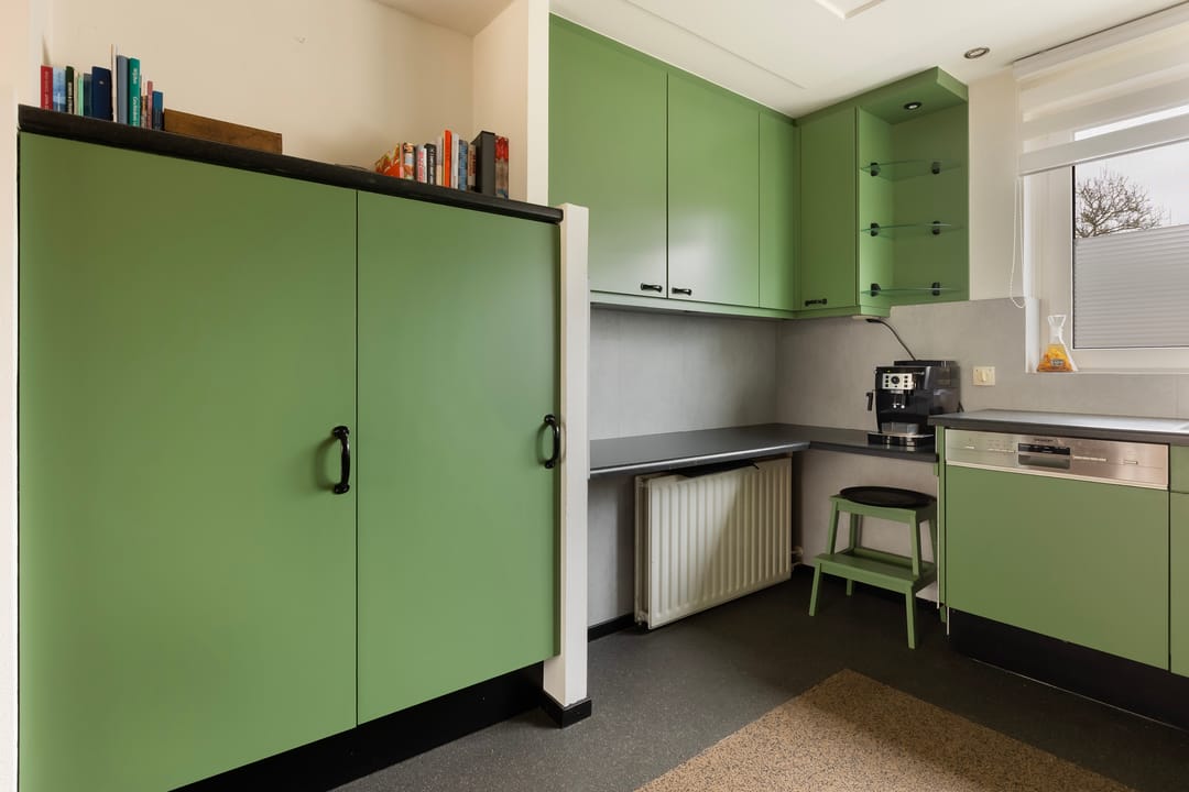 Foto 11 van Sluiskamp 3314