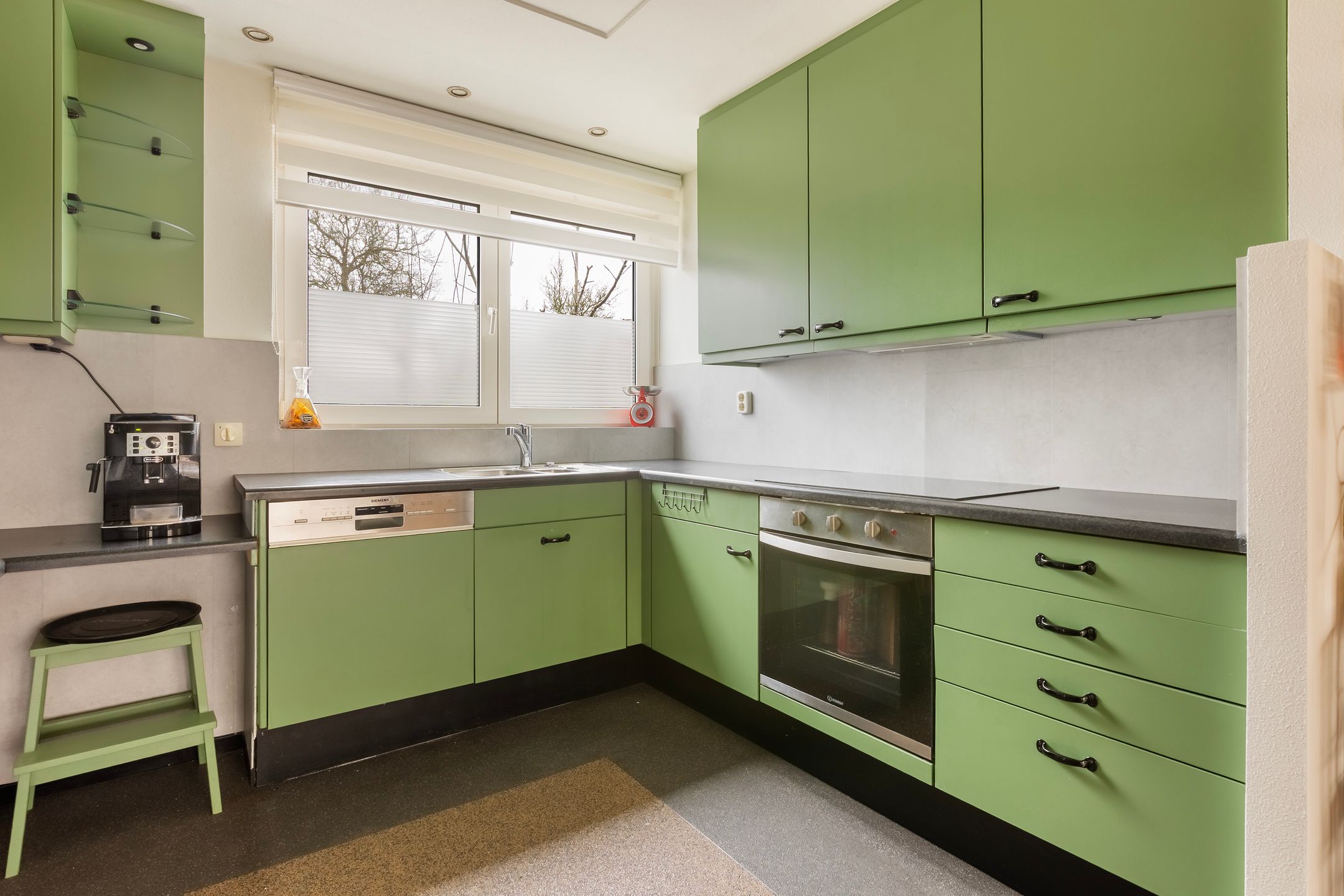 Foto 12 van Sluiskamp 3314