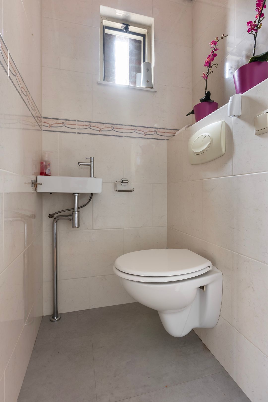 Foto 13 van Sluiskamp 3314