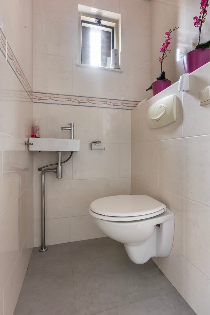 Foto 13 van Sluiskamp 3314