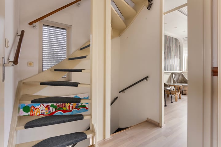 Foto 14 van Sluiskamp 3314