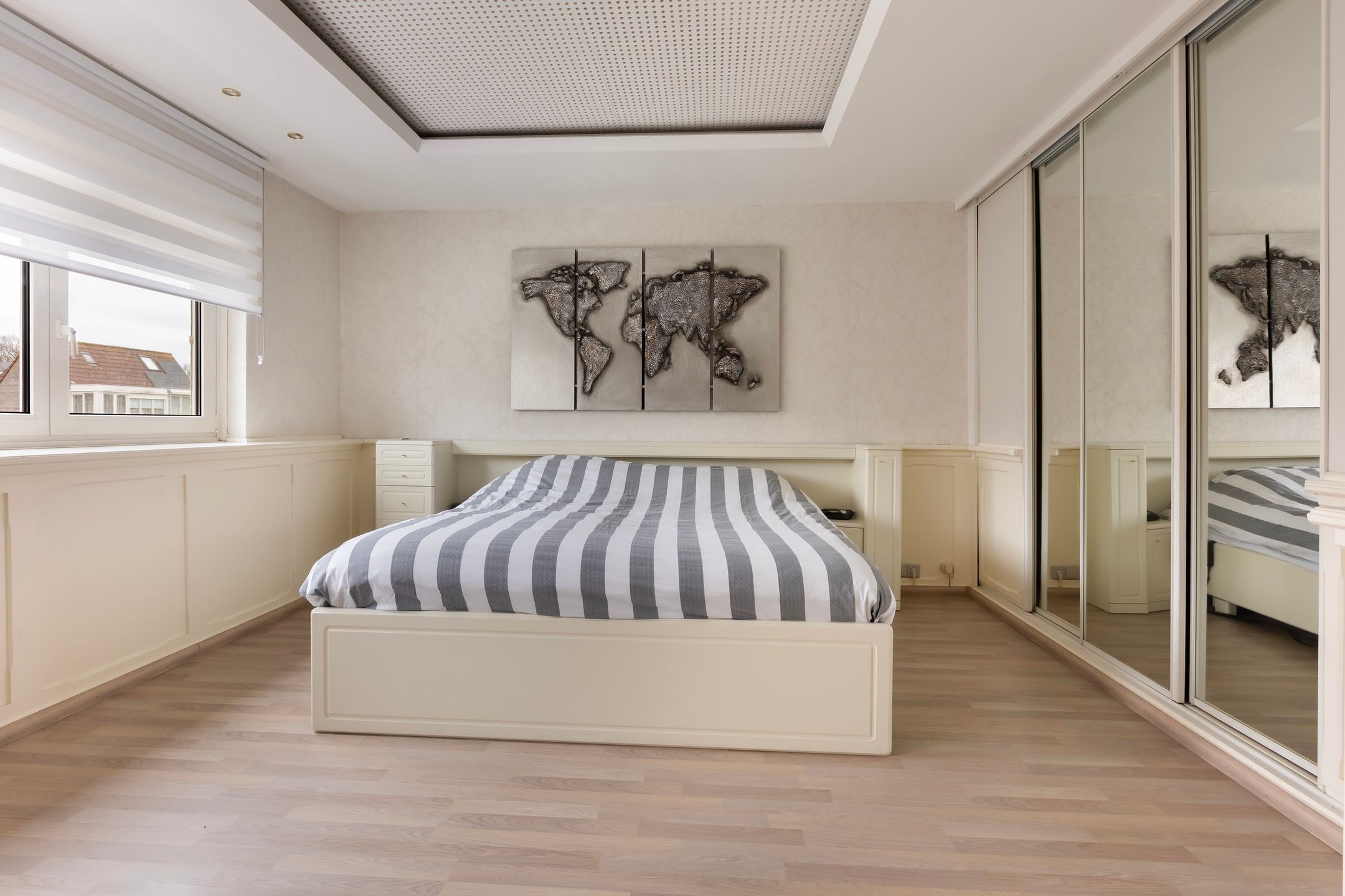 Foto 15 van Sluiskamp 3314