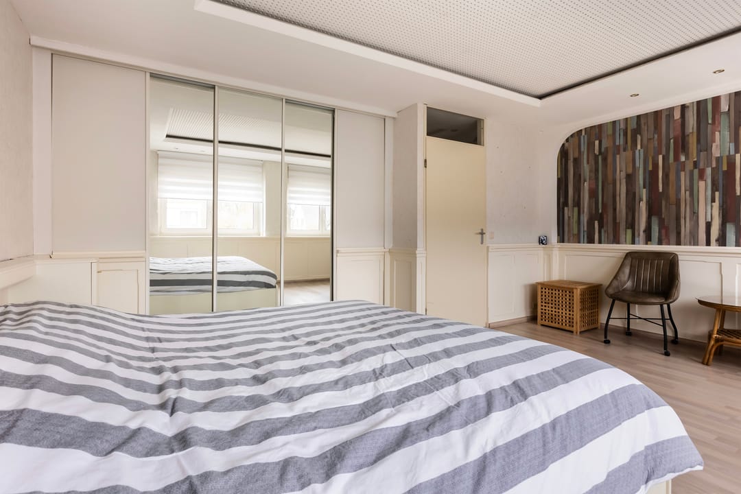 Foto 16 van Sluiskamp 3314