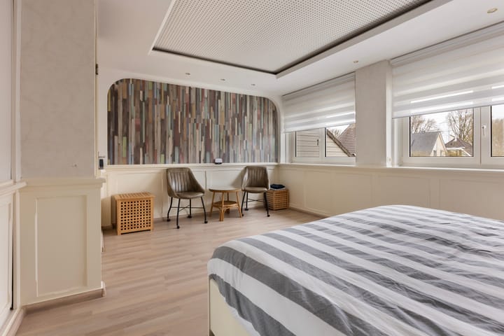 Foto 17 van Sluiskamp 3314